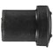 Delphi LEAF SPRING SHACKLE BUSHING TD4505W - alternate 7